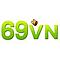   69vnarchi