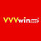   vvvwinpizza