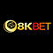   8kbetdrone