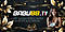   badu88tv