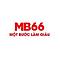   mb66voxpopuli