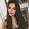   irinaraspina257