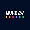   mvhd24