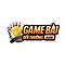   gamebaidoithuongstore