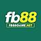   fb88gamenet