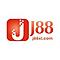   j88xfcom