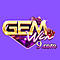   gemwin9com