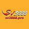   sv3888pro