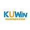  kuwinercom