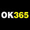   ok365red