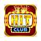   hitclubkarboncloud