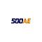   500aedigital