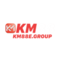   KM88E GROUP