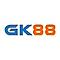   gk88pink