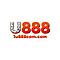   1u888comcom
