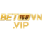   bet168vnvip