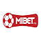   mibettorg