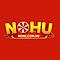   nohucomso