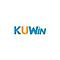   kuwinpictures