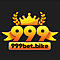   999betbike