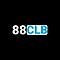   88clbfutbol