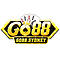   go88sydney