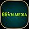   69vn2net