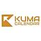   kumacalendar