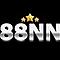   88nnwcom