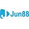   jun88globalcom
