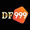   df999topbeer
