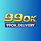   99okdelivery