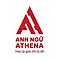Аватар для anhnguathena