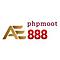  ae888phpmoot