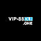   vip88clbone