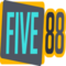   linkvaofive88