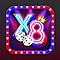   x89club