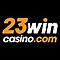   23wincasinocom