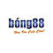   bong88laspartes