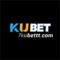   7kubetttcom