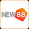   new883acom