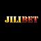   jilibetcomph1