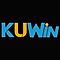   kuwin88art