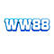   www88gratis