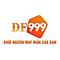   df999vipguru