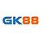   gk88show