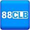   88clbetcom