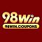   98wincoupons1