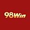   98winvnco1