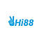   hi88animotion